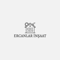 ERCANLAR AHŞAP TASARIM ORM. ÜR. İNŞ. İZO. SAN.TİC.LTD.ŞTİ logo - Similar company to Evrensel Ahşap Yapi & Çati Si̇stemleri̇