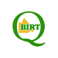 Q H & M Birt logo - Similar company to Arbiter Group