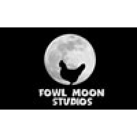 Fowl Moon Studios Corp.