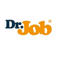 Dr. Job Spa logo - Similar company to bitCamp IT
