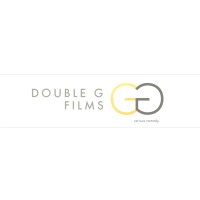 Double G Films