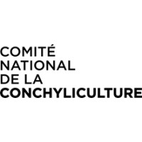 Comité National de la Conchyliculture logo - Similar company to Comité Régional De La Conchyliculture Bretagne-Nord