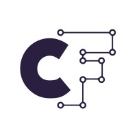 Creative Fabrica logo - Similar company to Insify