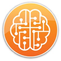 Steppingblocks logo - Similar company to Torqata Data And Analytics