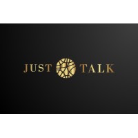 Just Talk logo - Similar company to Just Talk Solutions, Inc.