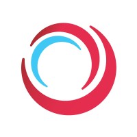 National Centre for Immunisation Research and Surveillance (NCIRS) logo - Similar company to Linksbridge