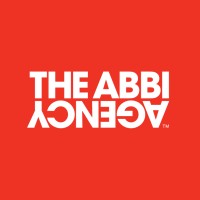 The Abbi Agency logo - Similar company to Kps3