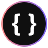 Responsive logo - Similar company to Pressfixer