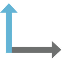 Northeast Psychological Wellness logo - Similar company to Brightside Behavioral Health