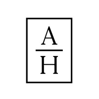American Heritage Billiards logo - Similar company to Allflex Packaging Products, Inc.