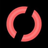 Asentio logo - Similar company to Detectium Ltd.