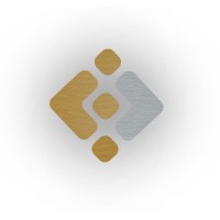 ParadigmIT Limited logo - Similar company to Paradigmit Cybersecurity