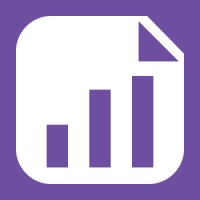 ContaMedical logo - Similar company to Resultate Contabilidade