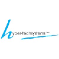 Hypertech Systems