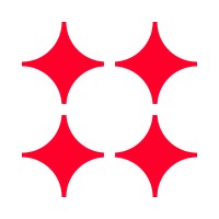 Macre logo - Similar company to Snapask