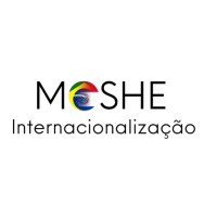 Moshe Internacional logo - Similar company to Bechange Comunicação