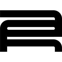 Amplify Robotics GmbH logo - Similar company to Inventum Engineering Solutions