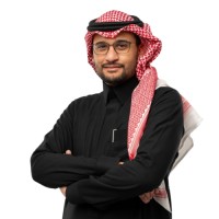 ‏‏Abdulaziz | عبدالعزيز‏ logo - Similar company to Flap.Az