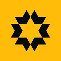 Unimate logo - Similar company to Campusx