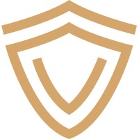 Paul Eichenberg Capital Management