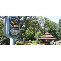 Township Of West Caldwell