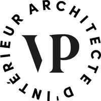 VIRGINIE POLLAIN logo - Similar company to Egregore, Club D'Affaires En Provence