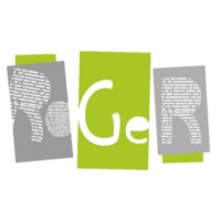 ROGER (West University of Timisoara) logo - Similar company to Ragintel