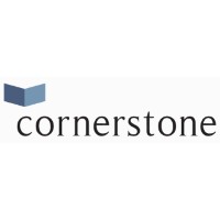 Cornerstone Data Systems, Inc. (CDSi) logo - Similar company to Andrestelocambia