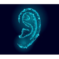 Huizhou Jinghao Medical Technology CO., LTD. logo - Similar company to Provista Diagnostics