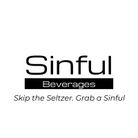 Sinful Brands logo - Similar company to Iron Light, Llc