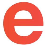 Emprendemy