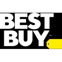 Best Buy Distribution Centre logo - Similar company to Plc Electronic Solutions