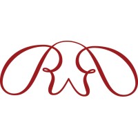 RubyRose Strategies logo - Similar company to Red Flag Mania
