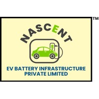 Nascent EV Battery Infrastructure Private Limited logo - Similar company to Quantarena
