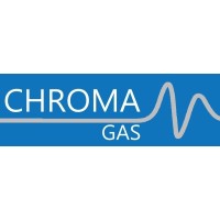 Chroma Gas Sdn Bhd logo - Similar company to Nihon Parkerizing Co Ltd