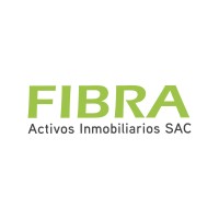 FIBRA logo - Similar company to Block Asset Management