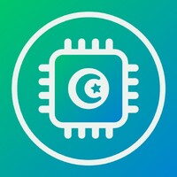TPL Enet'com logo - Similar company to Perfaxis