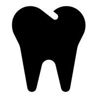 Phase 3 Dental logo - Similar company to Sales Basics