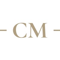 Compliance Matters logo - Similar company to Msb Compliance, Inc.