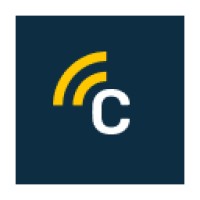 CloudCast logo - Similar company to Upsell