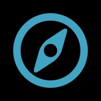Tillir logo - Similar company to Thinkerz