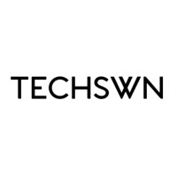 Techswn logo - Similar company to B R Diagnostic Centre