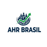 AHR Brasil Soluções em Gestão logo - Similar company to Moombox