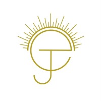 Ecotone Jewelers logo - Similar company to Tip Tip Shopping