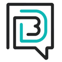 DocBright Telehealth logo - Similar company to Zeally Health