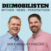 DiEMobilisten logo - Similar company to Engageboost.Pro