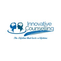Innovative Counselling Solutions, Inc logo - Similar company to The Redbourne Addiction Treatment Centre