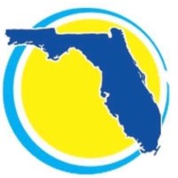 Florida Citizens Alliance logo - Similar company to Dangerous Old Men