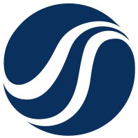 Sodistra