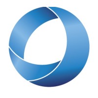 BluePoint Payroll Solutions logo - Similar company to Defacto Capital Limited
